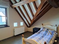 Appartement - BORGLOON