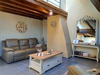 Appartement - BORGLOON