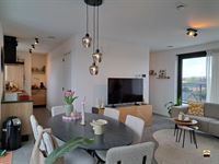 Appartement - WELLEN