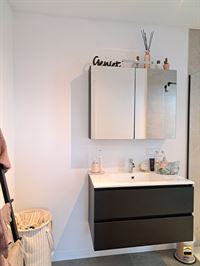 Appartement - WELLEN