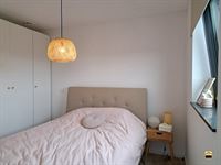 Appartement - WELLEN