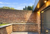 Huis - TONGEREN-BORGLOON