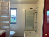 Huis - TONGEREN-BORGLOON