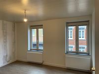 Huis - TONGEREN-BORGLOON