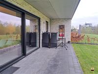 Appartement - TONGEREN-BORGLOON