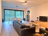 Appartement - TONGEREN-BORGLOON