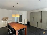 Appartement - HEERS