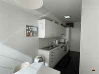 Appartement - HEERS