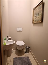 Appartement - TONGEREN-BORGLOON