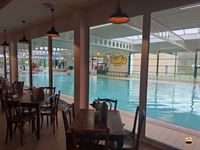 Huis - HOUTHALEN-HELCHTEREN