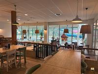 Huis - HOUTHALEN-HELCHTEREN