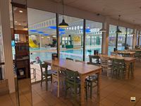 Huis - HOUTHALEN-HELCHTEREN