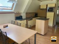 Huis - HOUTHALEN-HELCHTEREN