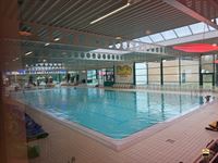 Huis - HOUTHALEN-HELCHTEREN