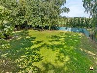 Eigendom met karakter - KORTESSEM