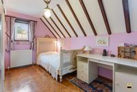 Eigendom met karakter - KORTESSEM