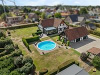 Eigendom met karakter - KORTESSEM