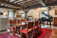 Eigendom met karakter - KORTESSEM