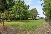 Eigendom met karakter - KORTESSEM