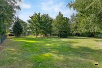 Eigendom met karakter - KORTESSEM