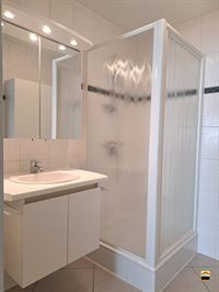 Appartement - BORGLOON