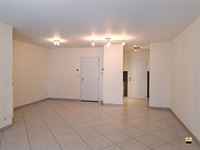 Appartement - BORGLOON