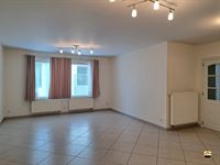 Appartement - BORGLOON