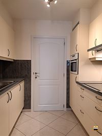 Appartement - BORGLOON