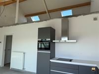 nieuwbouw appartement - BORGLOON