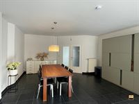 Appartement - HEERS