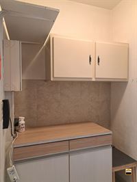 Appartement - BORGLOON