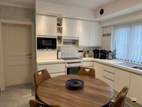 Huis - TONGEREN-BORGLOON