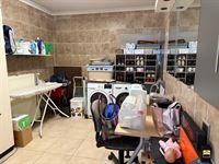 Huis - TONGEREN-BORGLOON