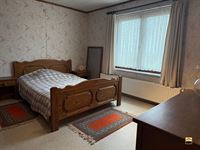 Huis - TONGEREN-BORGLOON