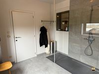 Huis - TONGEREN-BORGLOON