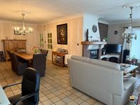 Huis - TONGEREN-BORGLOON