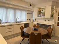 Huis - TONGEREN-BORGLOON