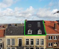 Appartement - BORGLOON