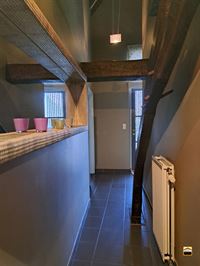 Appartement - BORGLOON