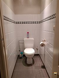 Appartement - BORGLOON