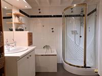 Appartement - BORGLOON