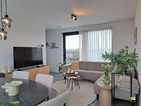 Appartement - WELLEN