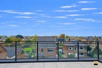 Appartement - WELLEN