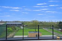 Appartement - WELLEN