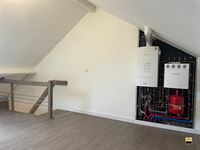 Huis - TONGEREN-BORGLOON