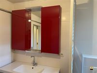 Huis - TONGEREN-BORGLOON