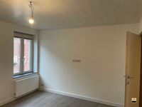 Huis - TONGEREN-BORGLOON