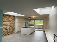 Huis - TONGEREN-BORGLOON