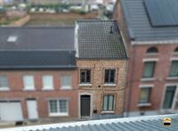 Huis - TONGEREN-BORGLOON