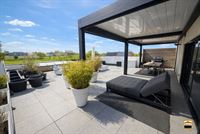 Appartement - SINT-TRUIDEN